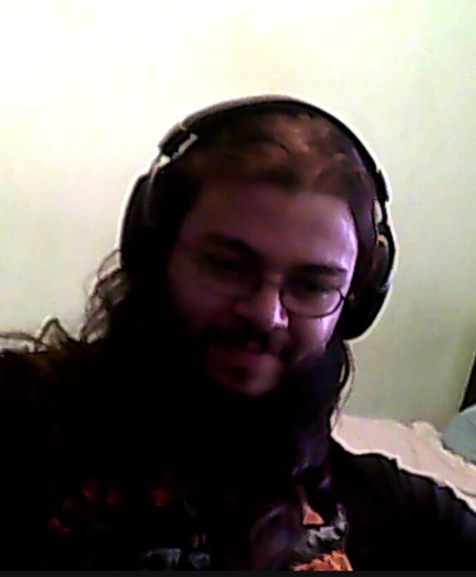  46347312  Edward, 28 ,    