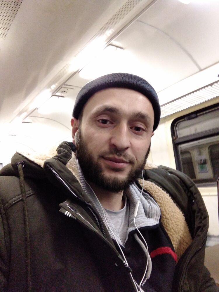 ���� 24574432 ������� �����, 32 ����, ���� ���������� � ������������