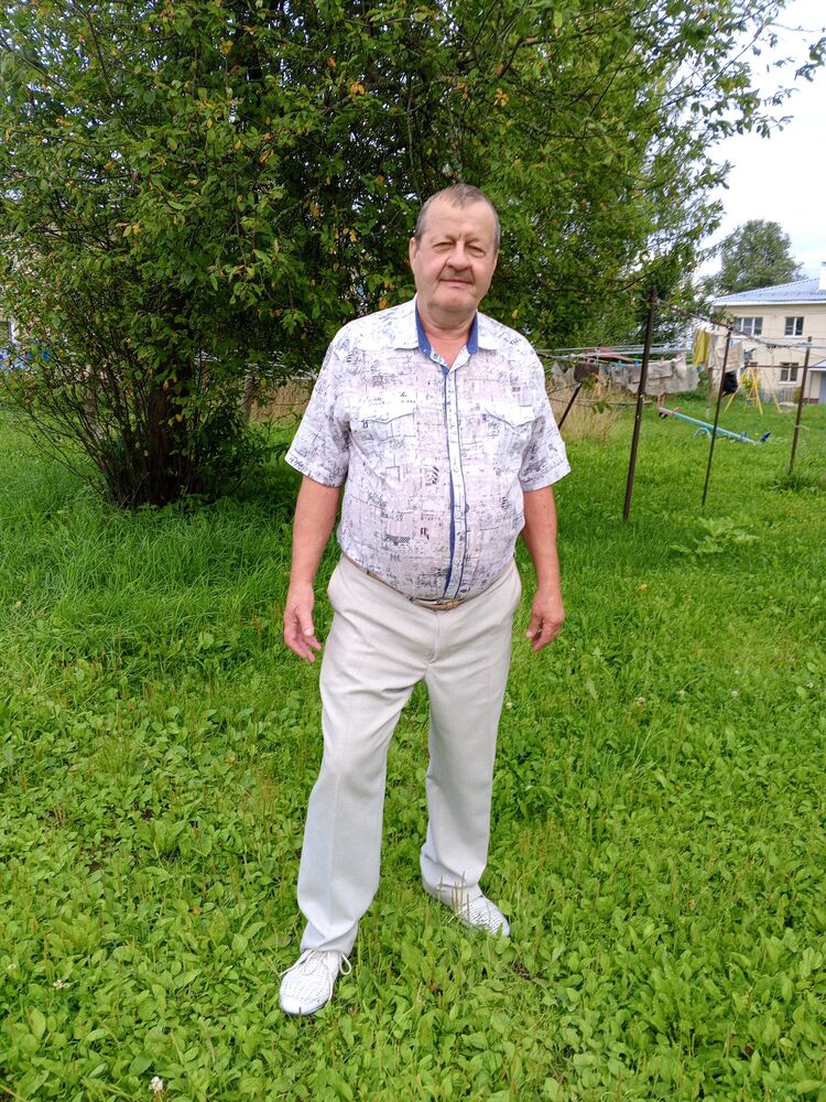 ���������� �������, ���� ������� ������, 71 ���, ������������ ��� c�������� ���������