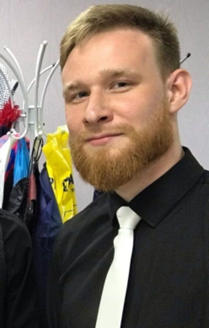 ���� 23873232 ������� ���������, 30 ���, ���� ���������� � ���������� ������