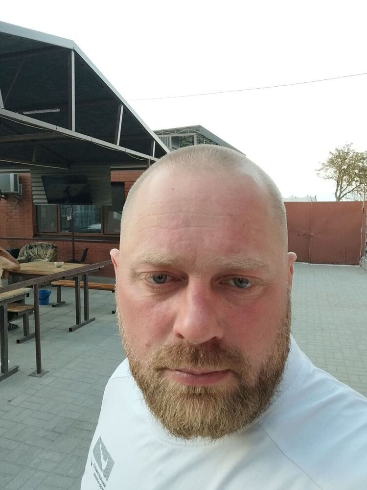 ���� 55334062 ������� ������, 36 ���, ���� ���������� � �������