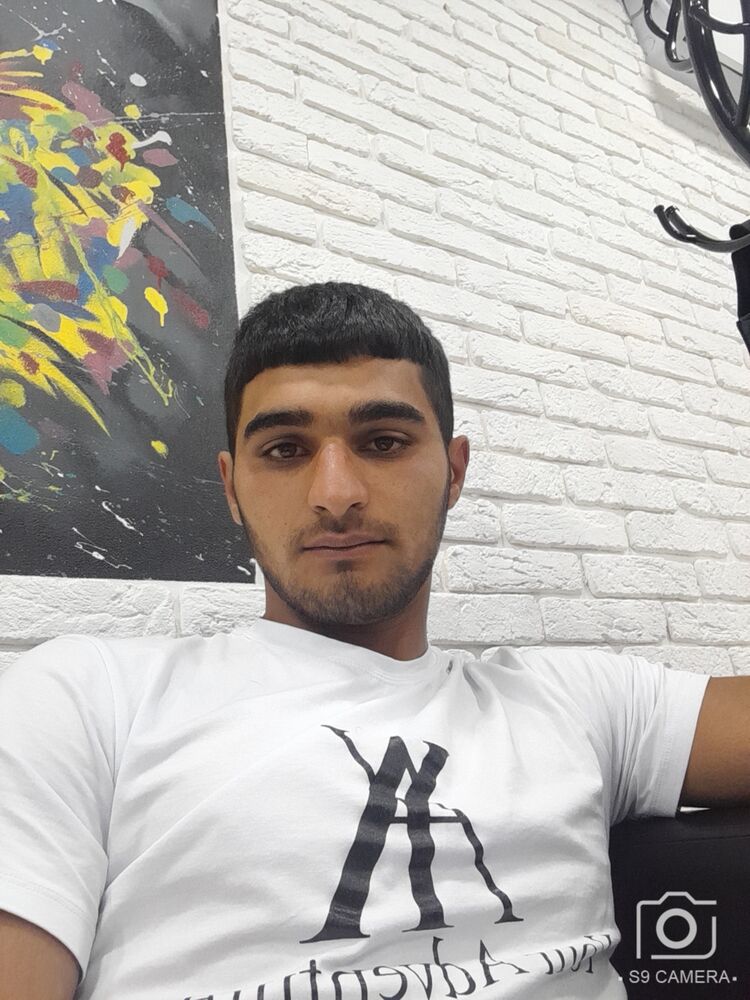 ���������� ������, ���� ����� Hetem, 23 ����, ������������ ��� ������, ����� � ���������