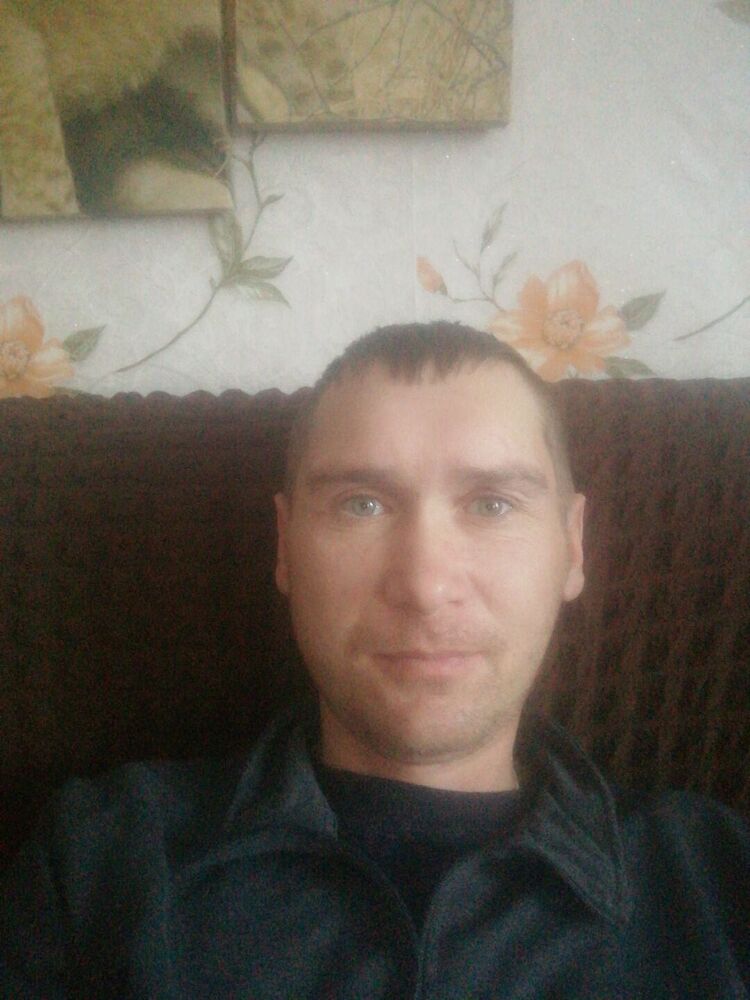  ,   , 38 ,     , c , 