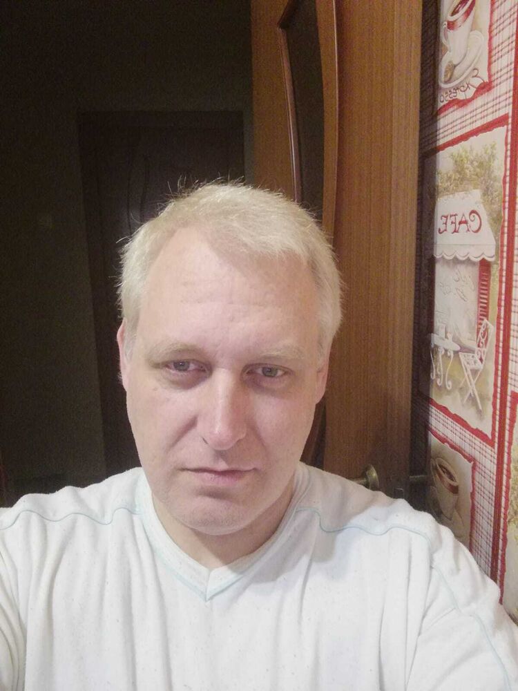  38938612  , 47 ,    