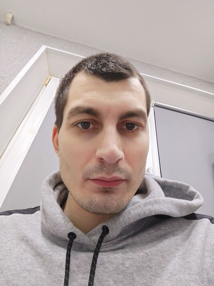 ���������� ��������, ���� ������� �������, 37 ���, ������������ ��� ������, ����� � ���������