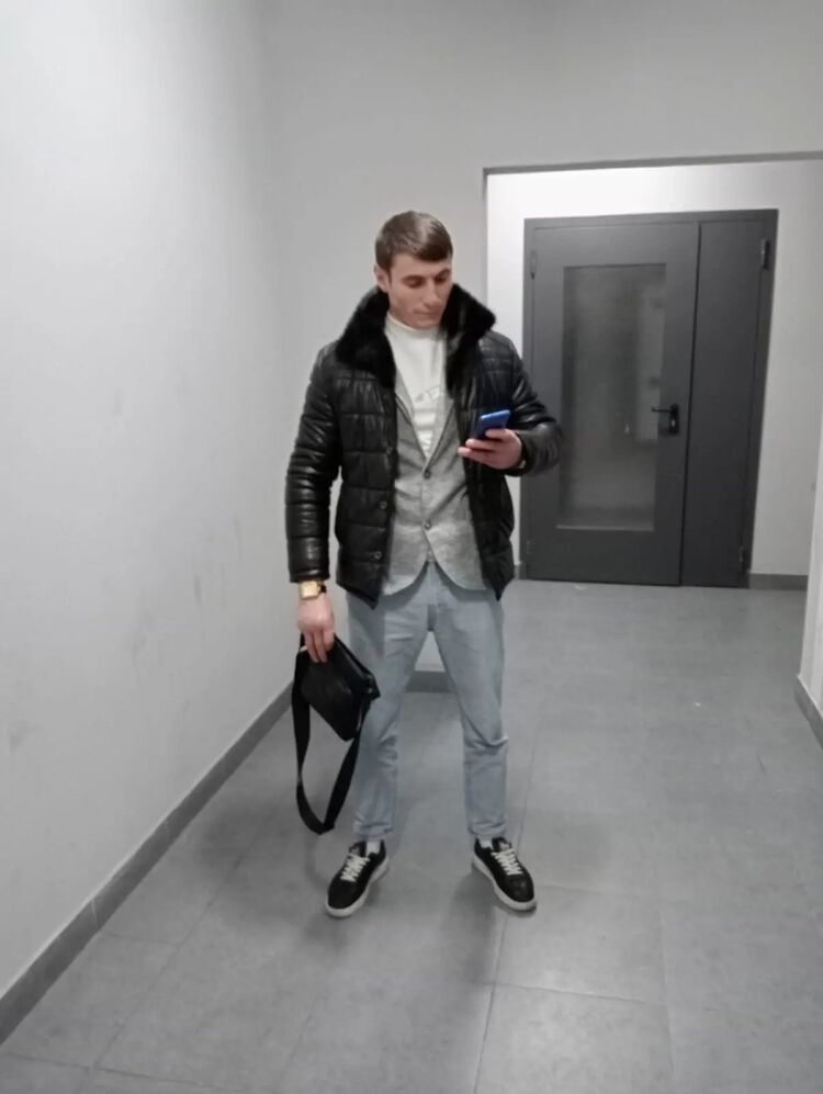 ,   , 37 ,   ,   