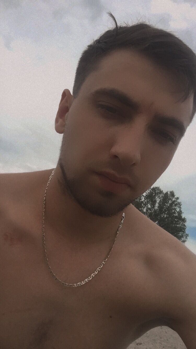  47377732  , 26 ,    