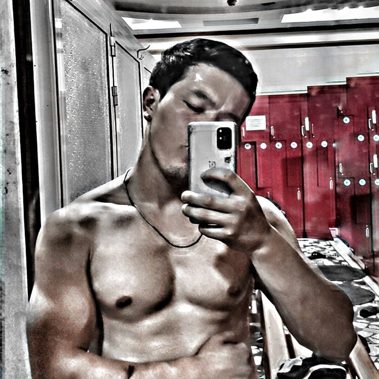 42884852  TIMA, 25 ,    
