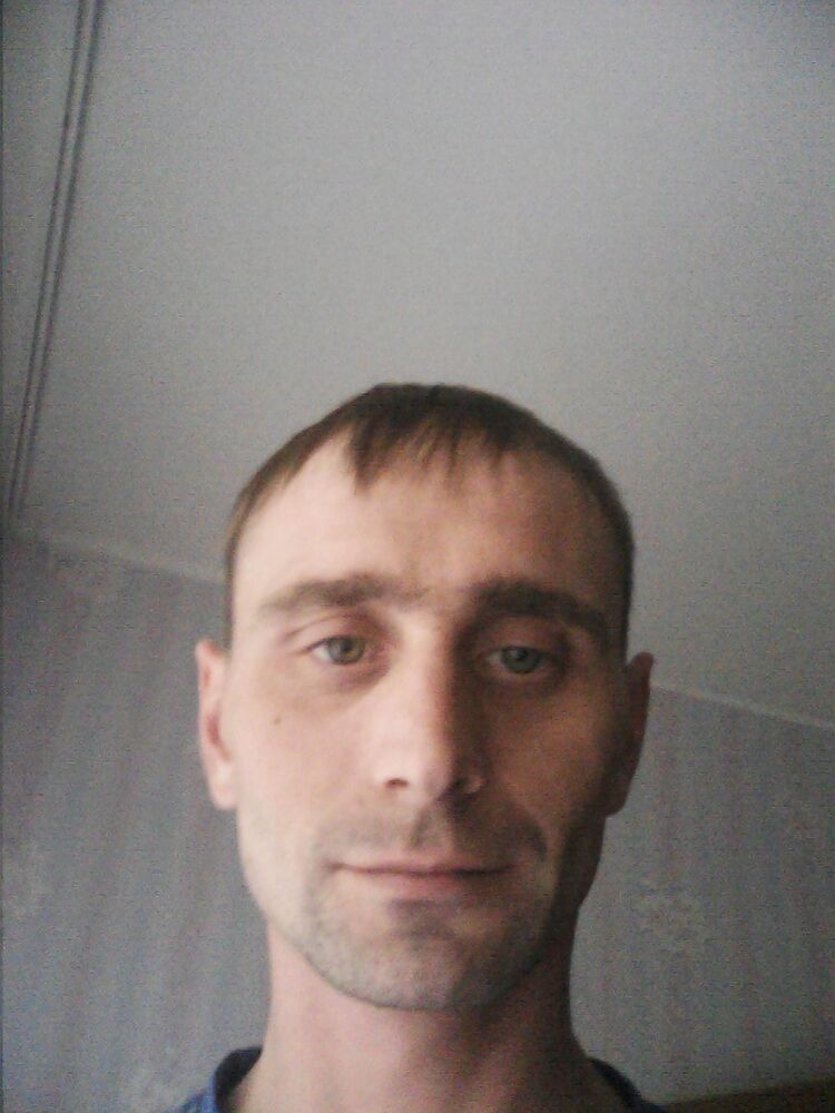  -,   , 38 ,   