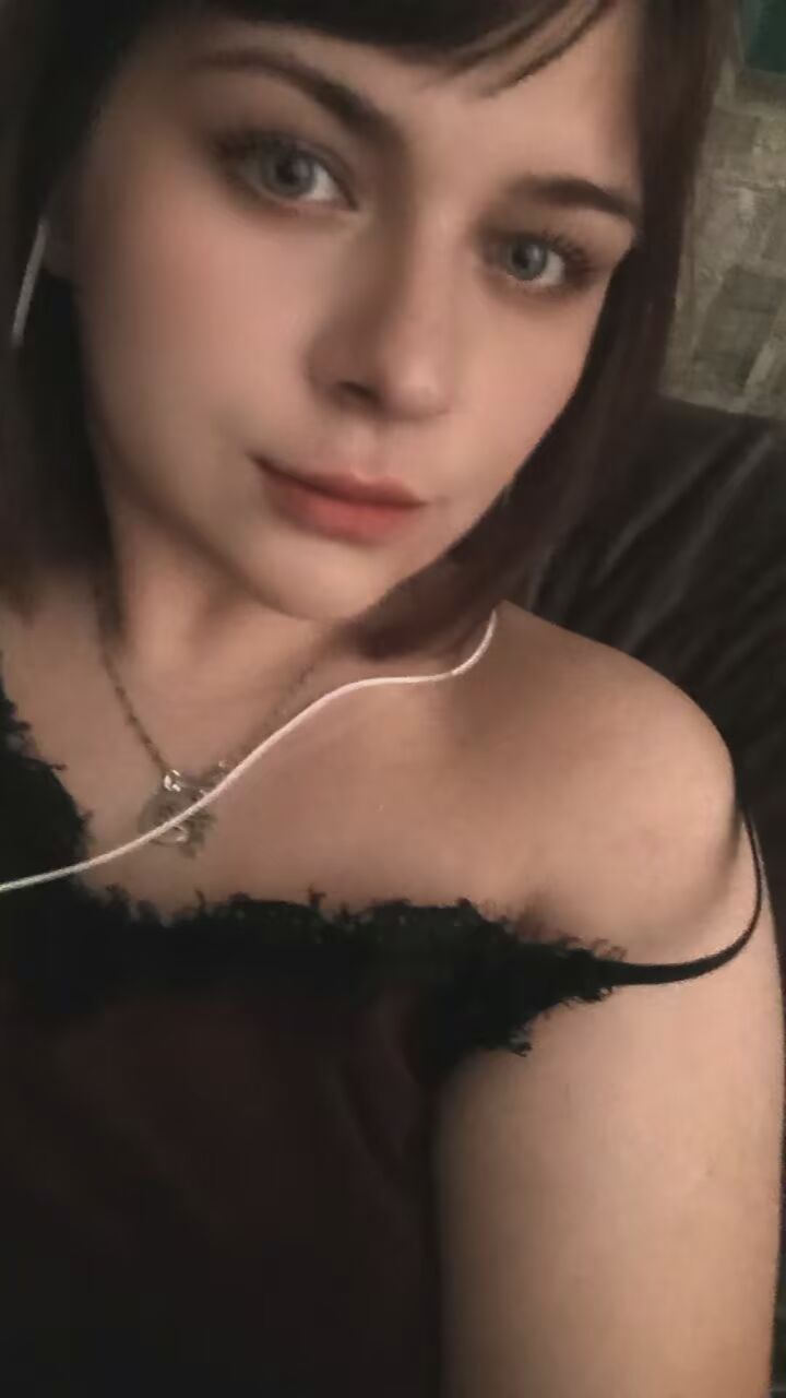  53988852  , 32 ,    