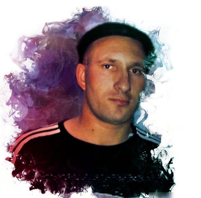  -,   , 44 ,   ,   
