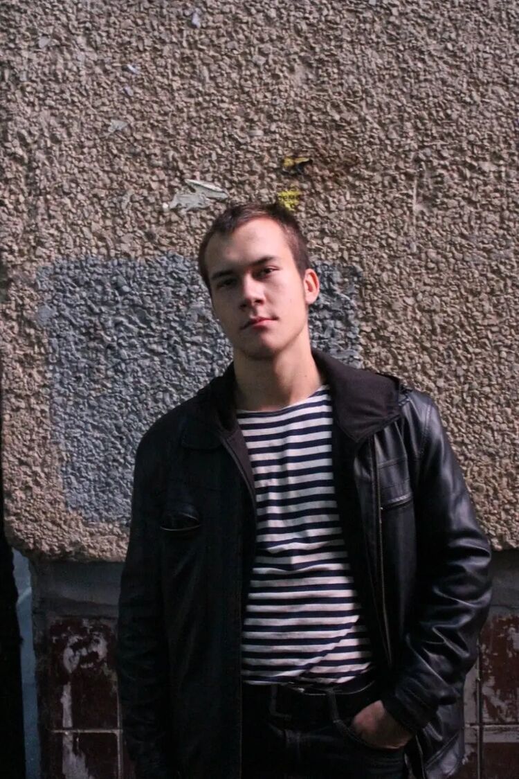 ���������� �������, ���� ������� Maxim, 29 ���, ������������ ��� ������, ����� � ���������, c�������� ���������, ���������