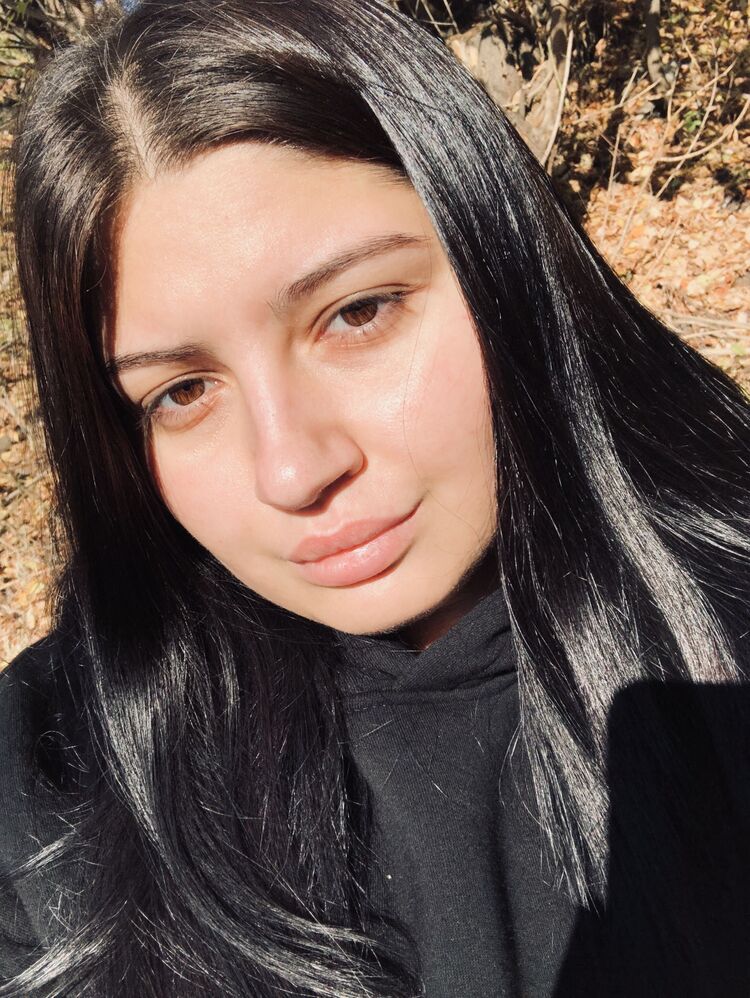 ���������� �����, ���� ������� �����, 26 ���, ������������ ��� ������, ����� � ���������, c�������� ���������, ���������