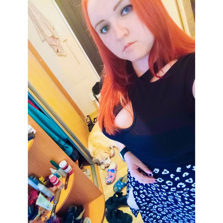  ,   , 29 ,   ,   , 