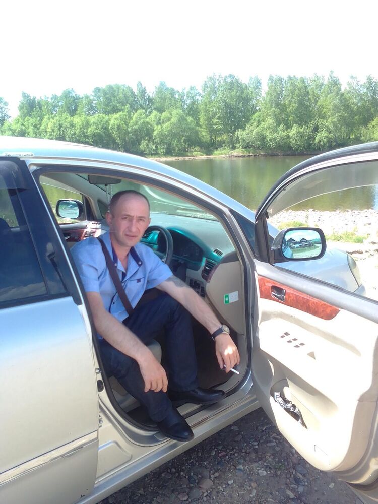 ���� 44580562 ������� �����, 40 ���, ���� ���������� � �����������