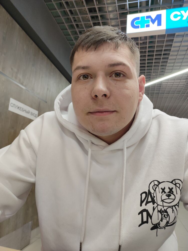 ���� 42410192 ������� ���������, 28 ���, ���� ���������� � ������