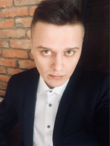 ���� 18920102 ������� Mark, 34 ����, ���� ���������� � ������