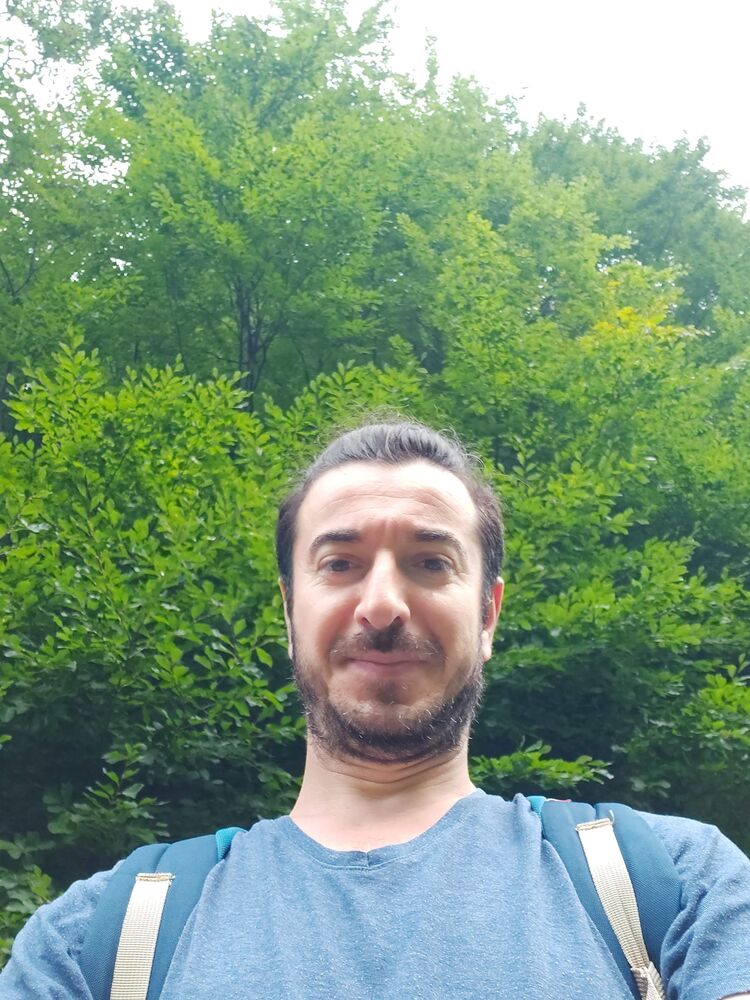 ���� 23811922 ������� Vito, 38 ���, ���� ���������� � �����-����������