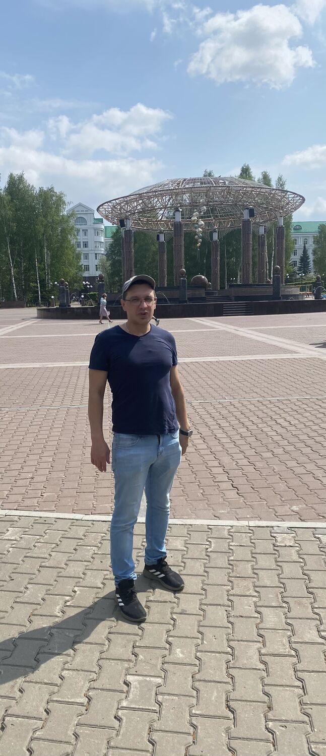  35537162  , 34 ,    