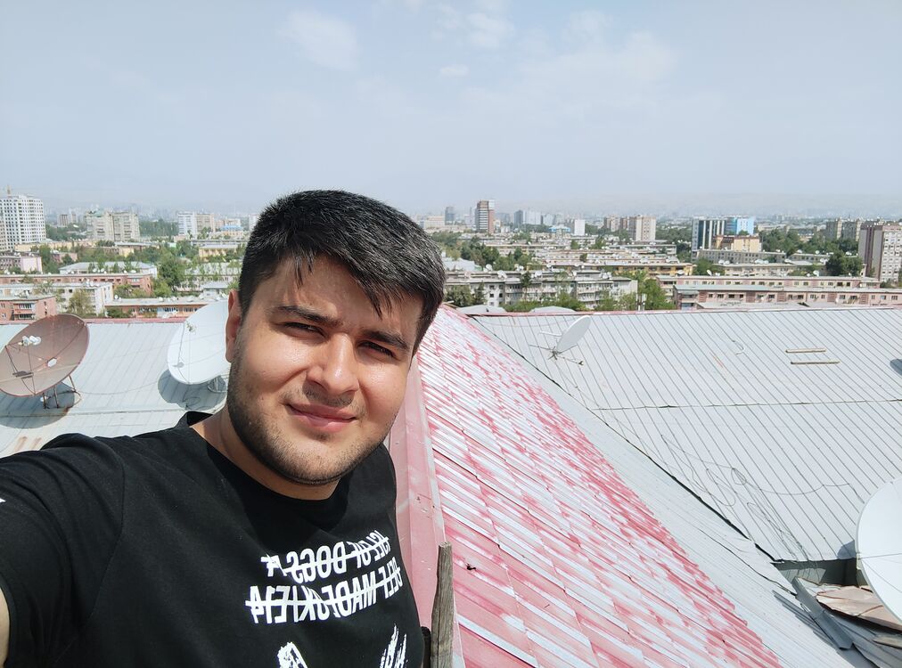 ���������� �������, ���� ������� ����, 34 ����, ������������ ��� ������, ����� � ���������