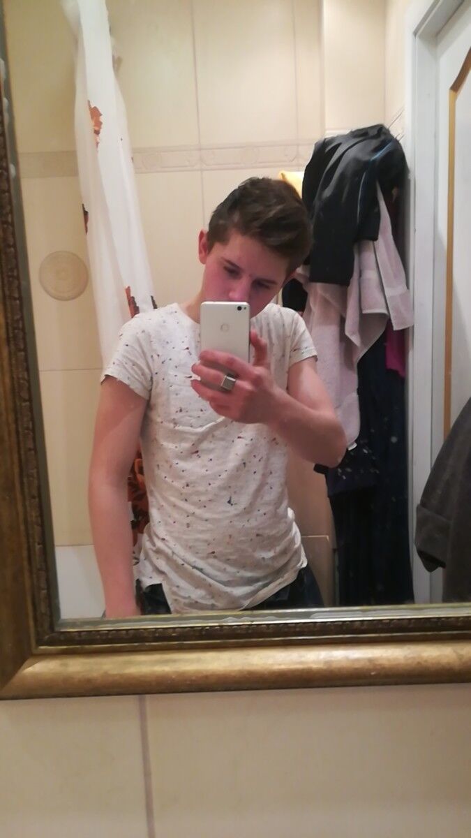 ���� 18823822 ����� Sergey, 25 ���, ���� ���������� � �����