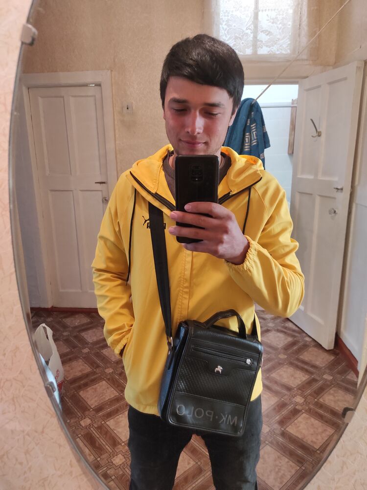 ���� 38078152 ����� ���������, 25 ���, ���� ���������� � �����