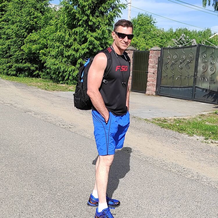 ���������� �����-���������, ���� ������� ������, 54 ����, ������������ ��� ����� � ���������, c�������� ���������