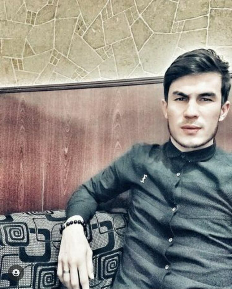 ���� 25830452 ������� �����, 30 ���, ���� ���������� � ���������