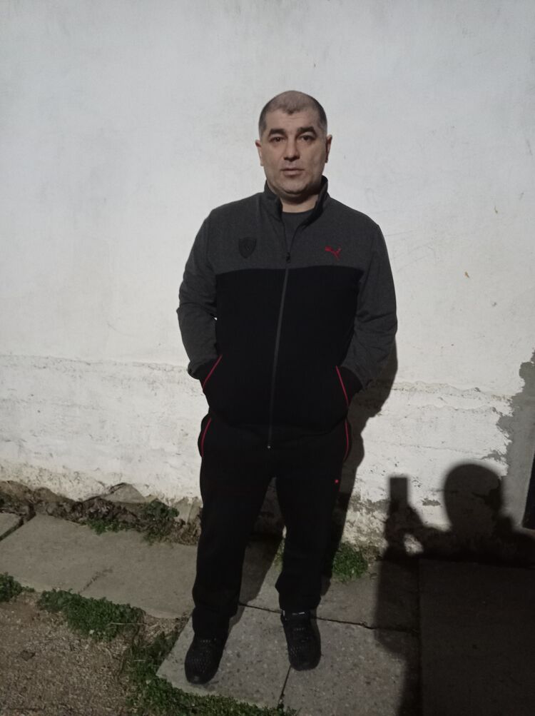 ���� 25187922 ������� �����, 43 ����, ���� ���������� � ���������