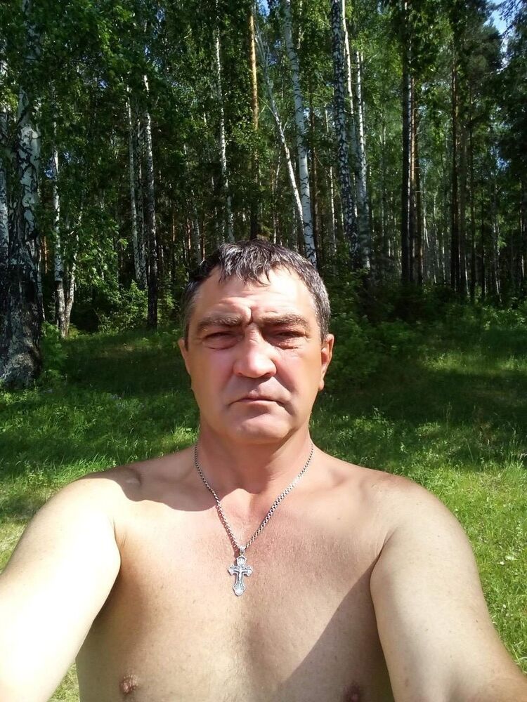 ���������� ���������, ���� ������� ������, 54 ����, ������������ 