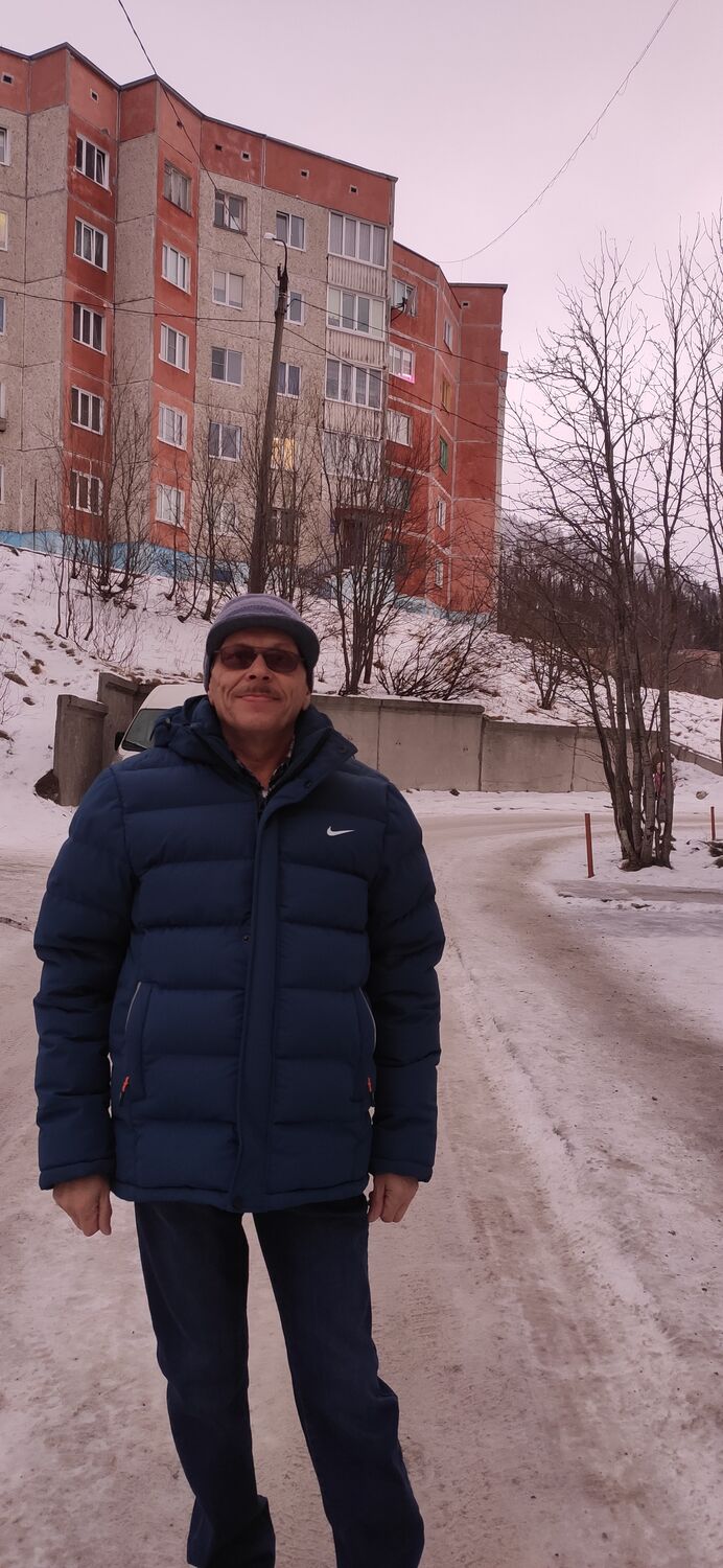  ,   , 63 ,   c , 
