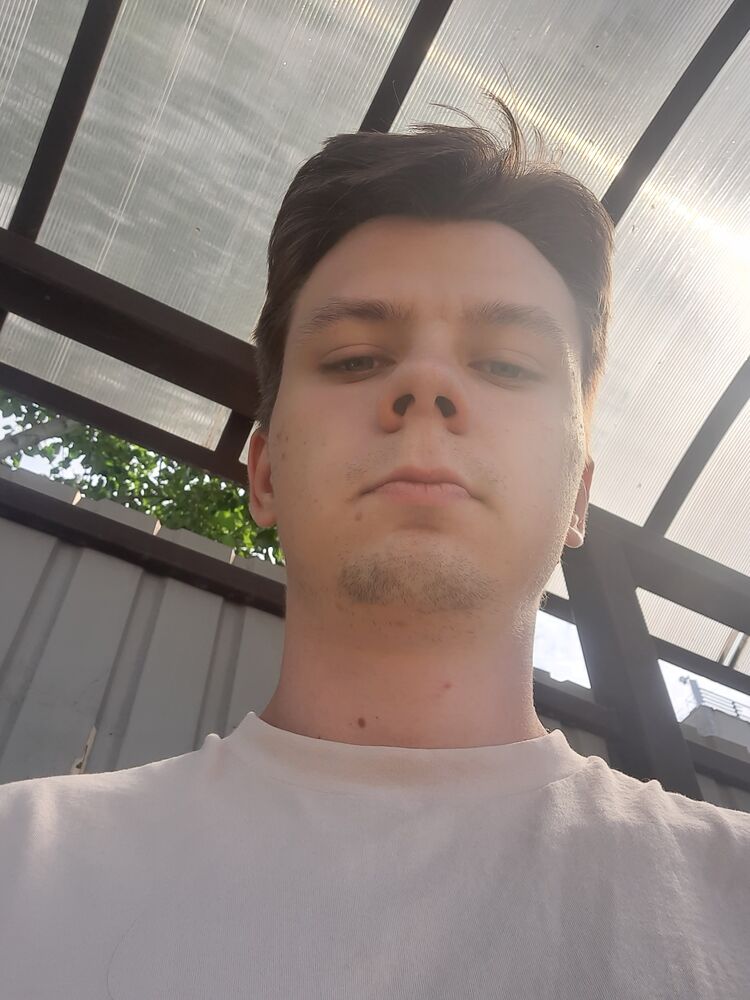  ,   Egor, 26 ,   ,   