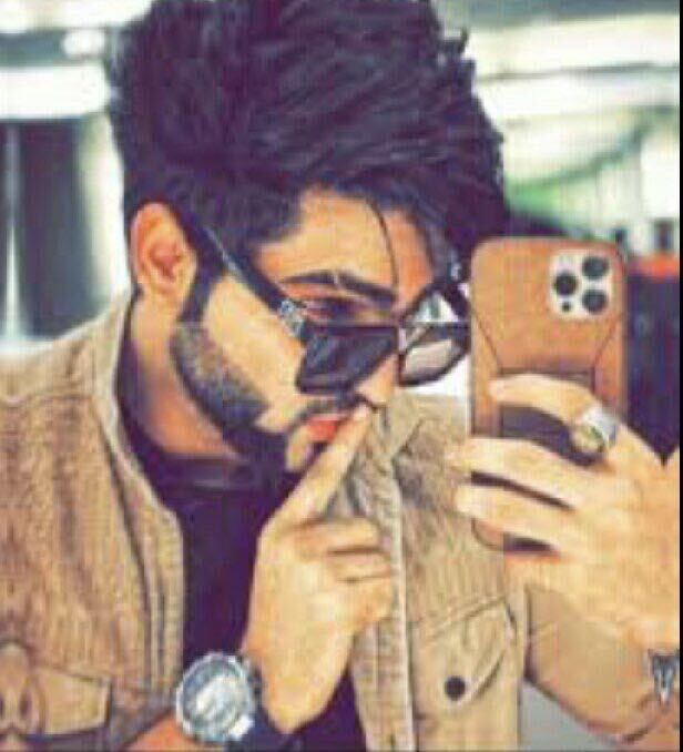 ���������� ������, ���� ������� Aaaaa, 29 ���, ������������ ��� ������, ����� � ���������