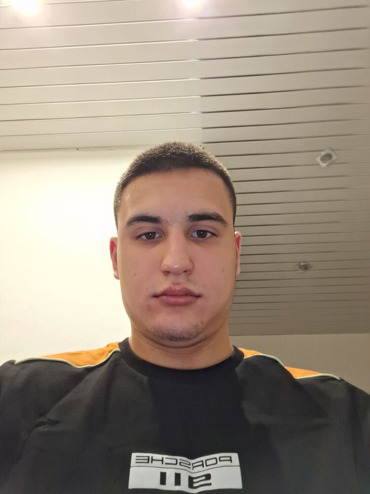 ���� 42164712 ����� ����, 25 ���, ���� ���������� � ������ ���������