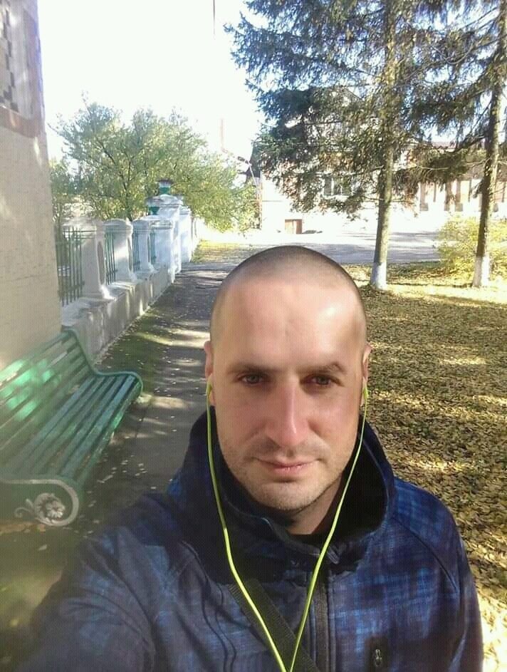  ,   , 39 ,   ,   , c , 