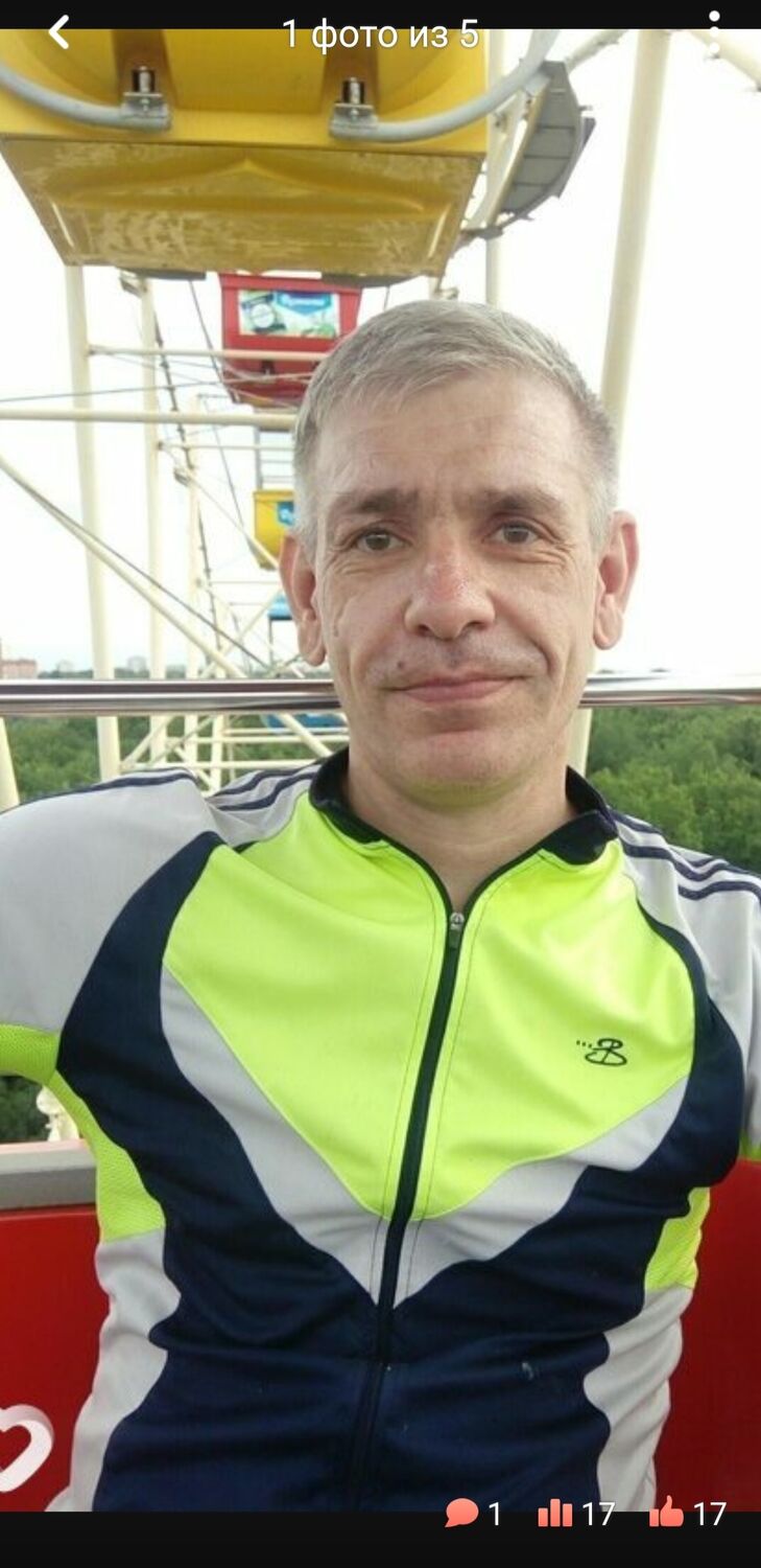 ,   , 49 ,   ,   