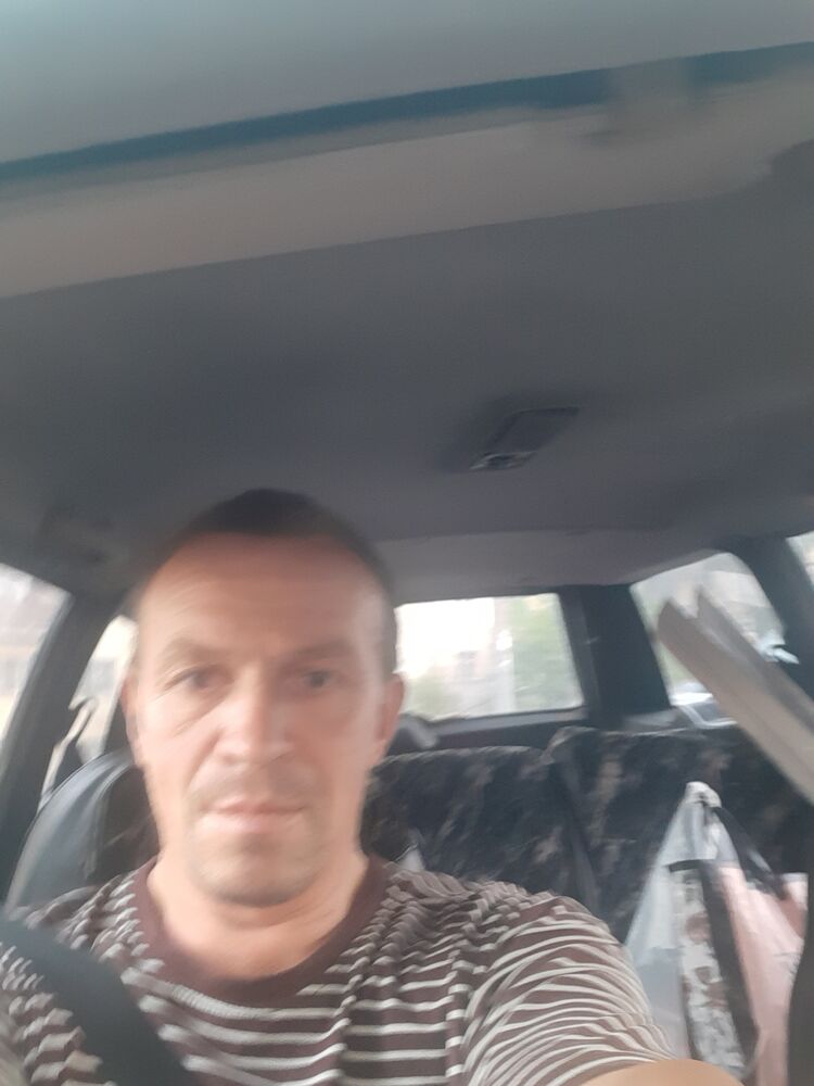  34373682  , 52 ,    