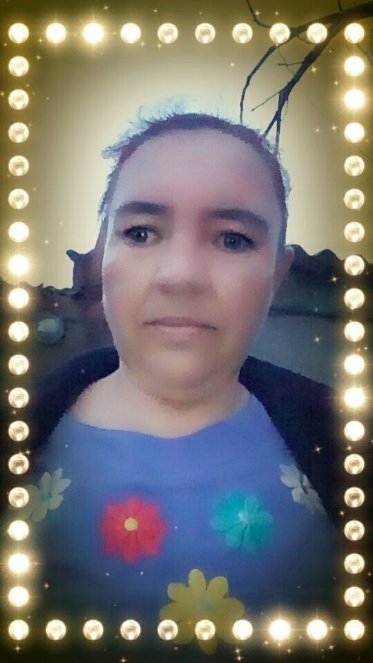  18390992  , 48 ,    