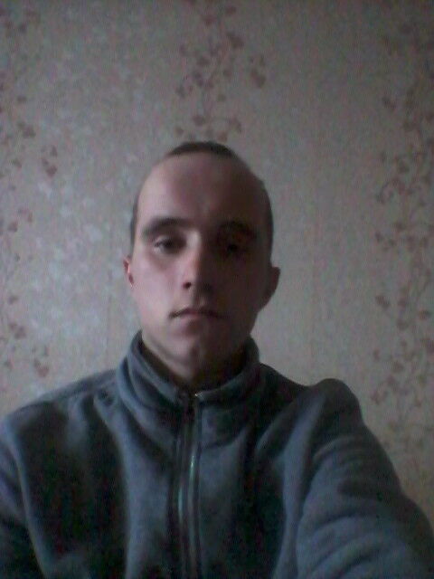  15078392  , 31 ,    