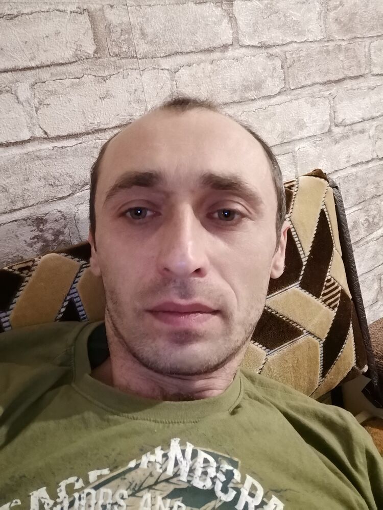  53830702  , 40 ,    