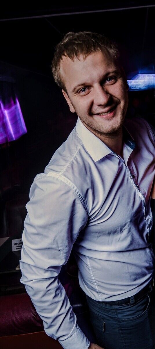 ���� 21386312 ������� ������, 35 ���, ���� ���������� � ������ ������