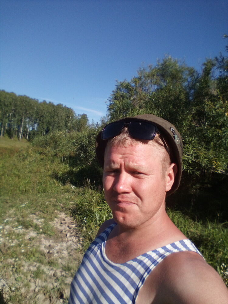  22009652  , 33 ,    
