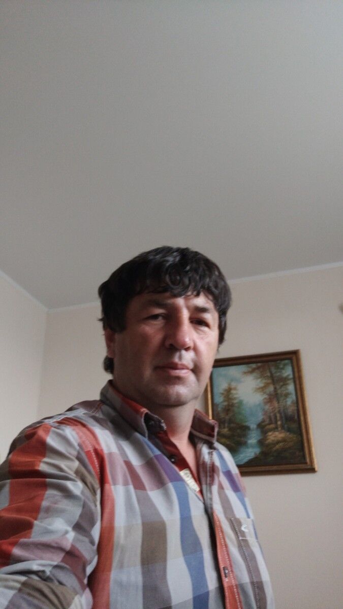  ,   , 50 ,     , c 