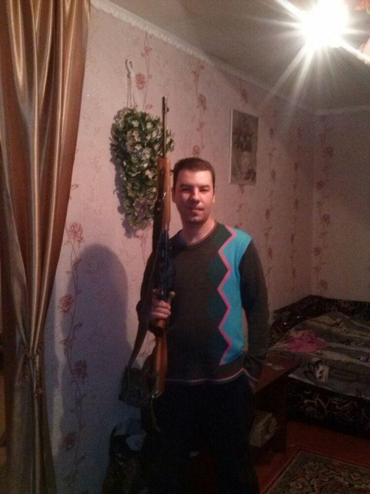  ,   , 38 ,   ,   , c 