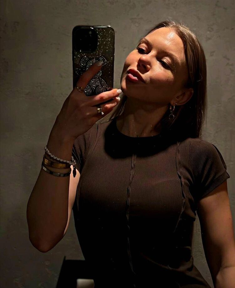 ���� 53829692 ������� ������, 30 ���, ���� ���������� � ��������