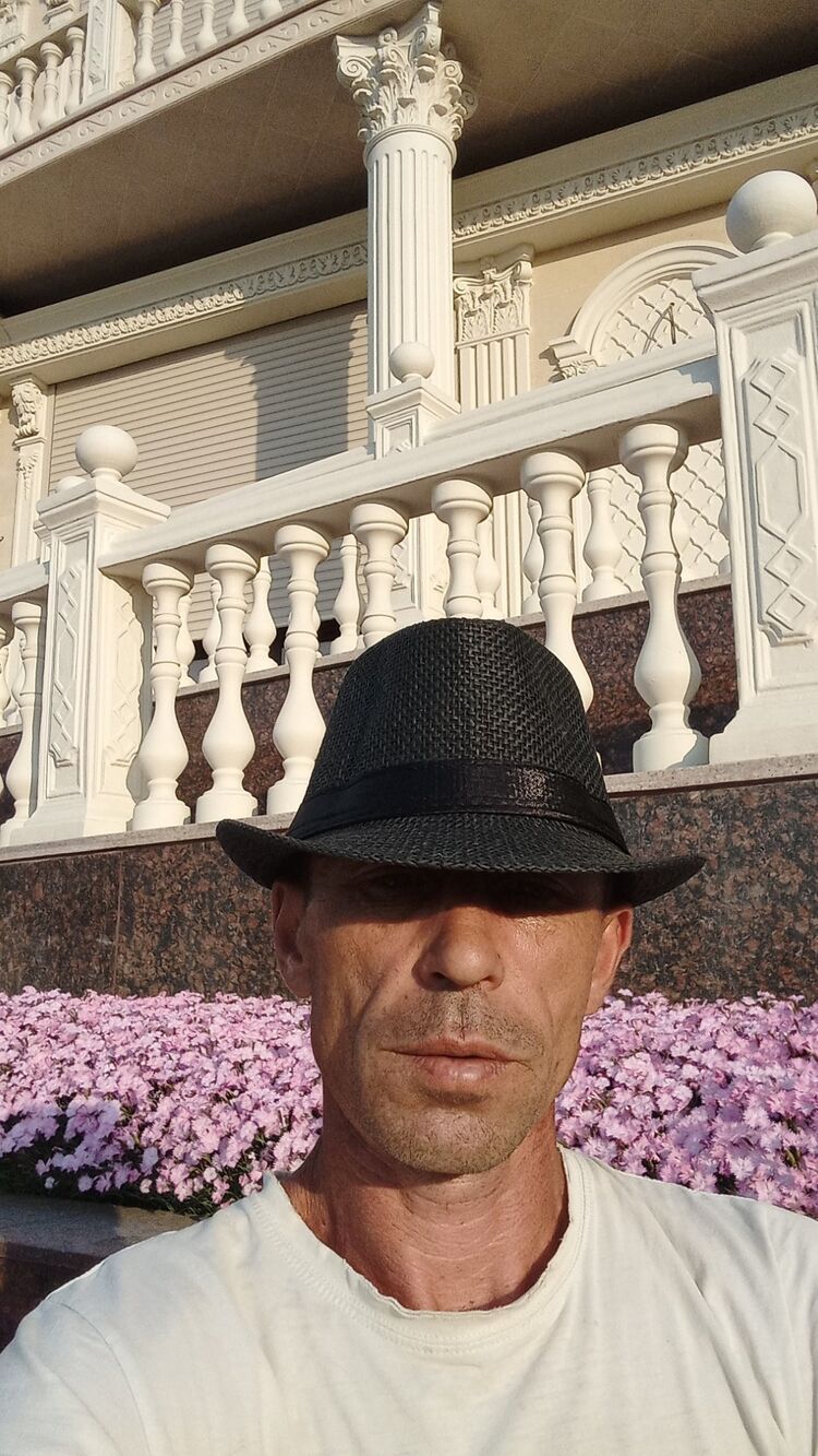  ,   , 48 ,   ,   