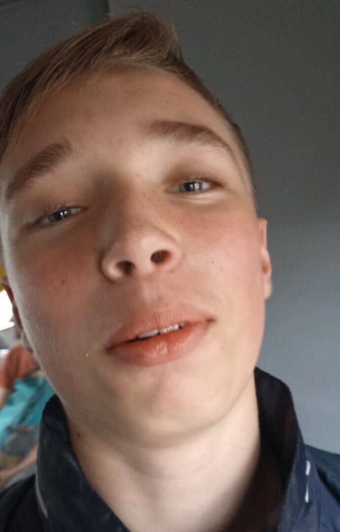 ���� 42291462 ������� �����, 39 ���, ���� ���������� � ����