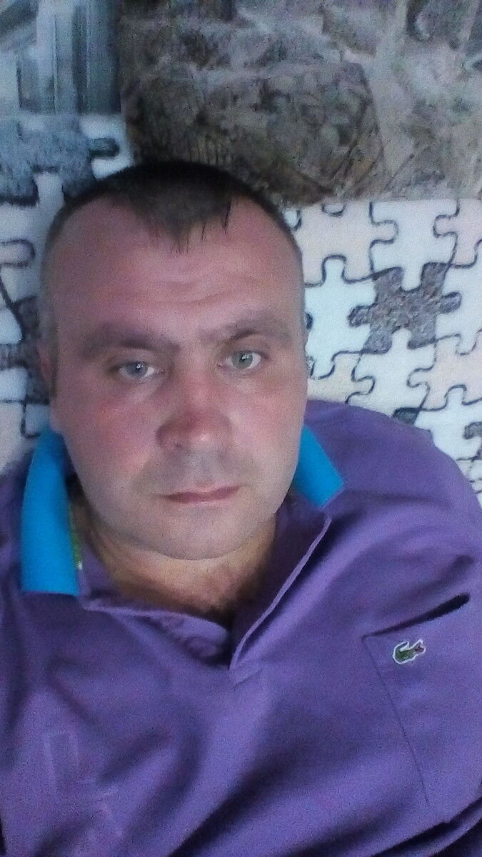 ���� 16850472 ������� �������, 48 ���, ���� ���������� � ���������� ������