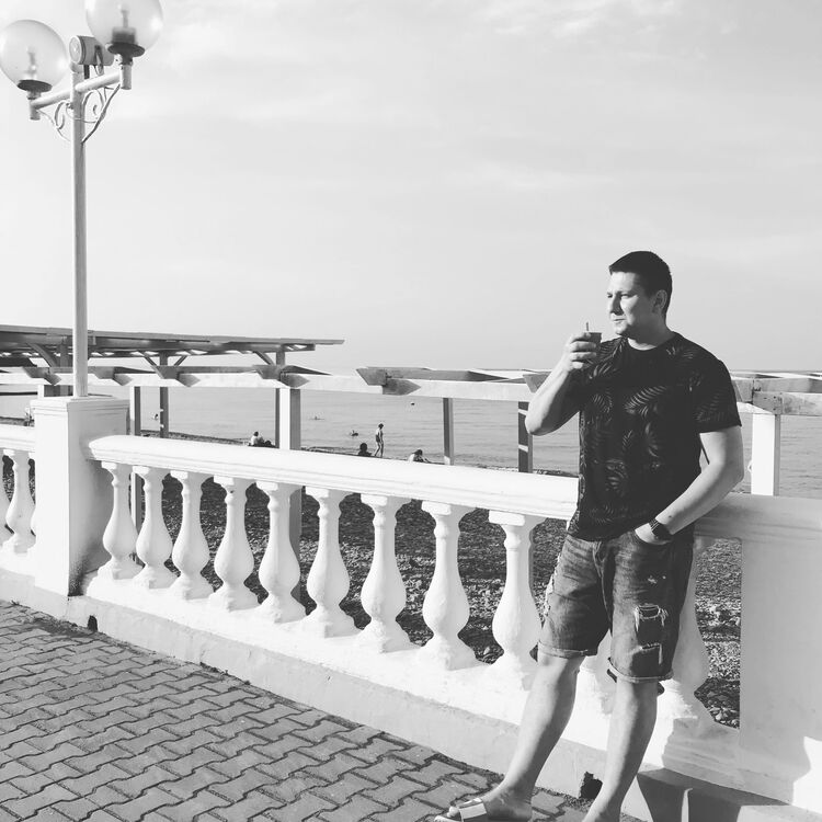 ���� 26634702 ������� Czhora, 29 ���, ���� ���������� � ����������