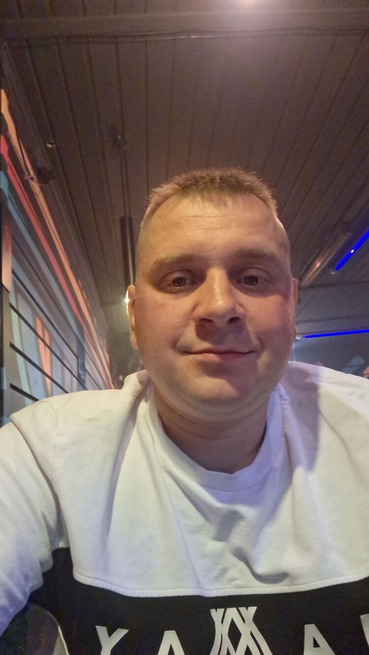 ���������� �������������, ���� ������� �����, 32 ����, ������������ ��� ������, ����� � ���������, c�������� ���������, ���������